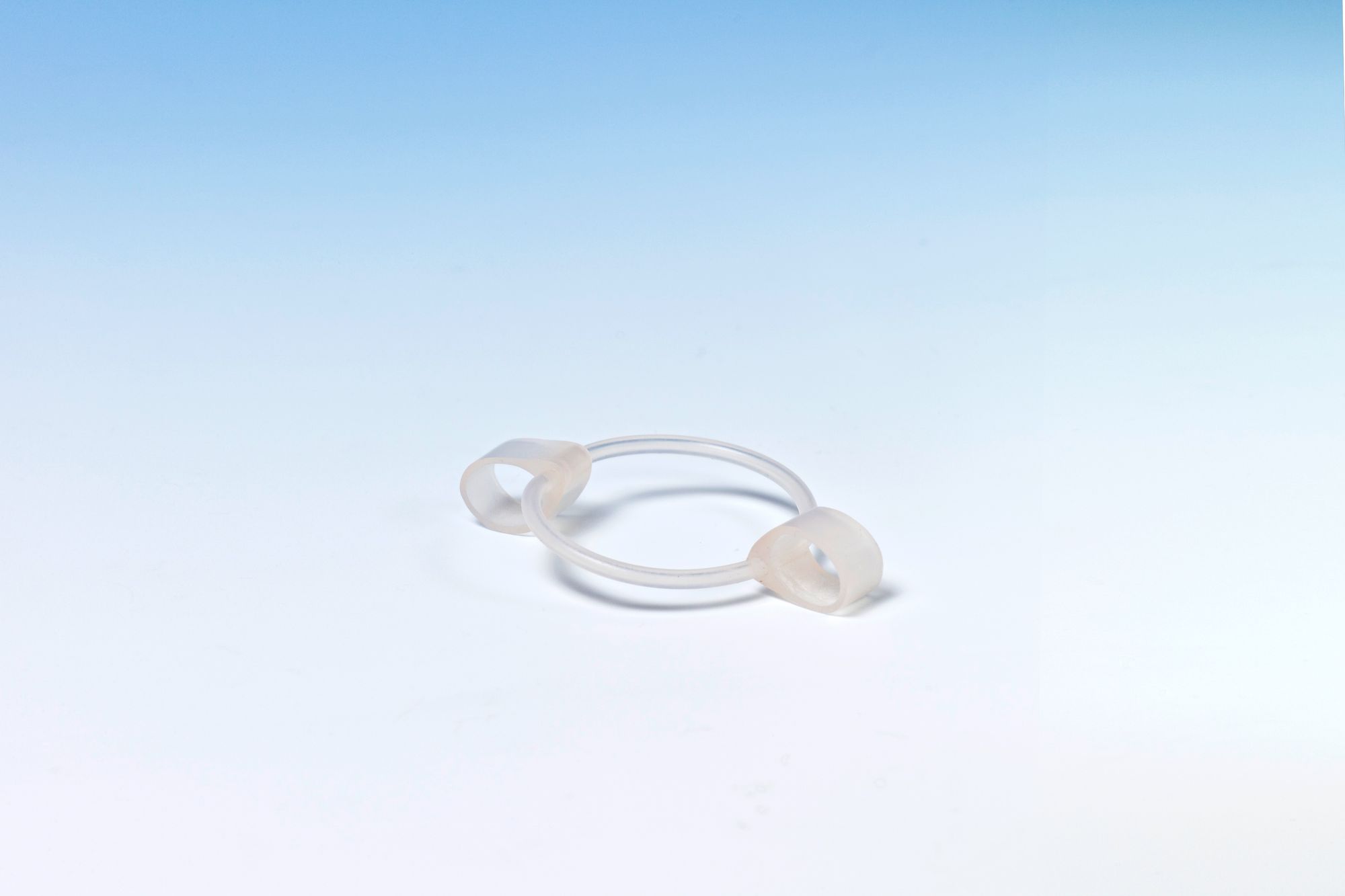 How to Keep Your Hearing Aids Safe and Secure
