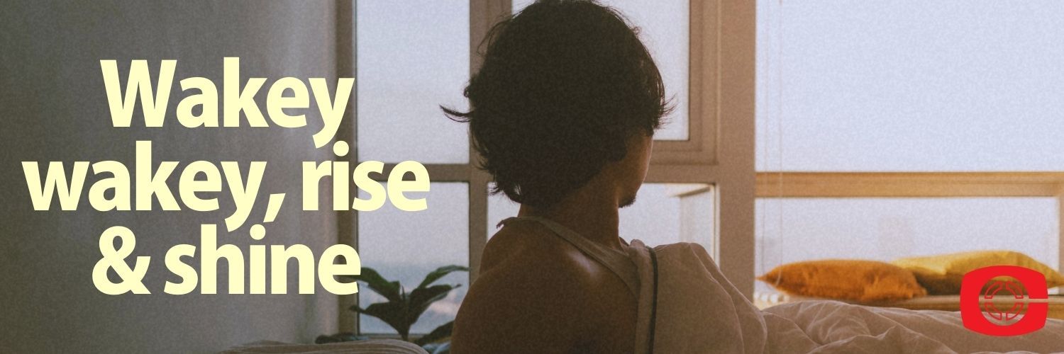 5 Most Popular Alarm Clocks for Deaf and Hard of Hearing People