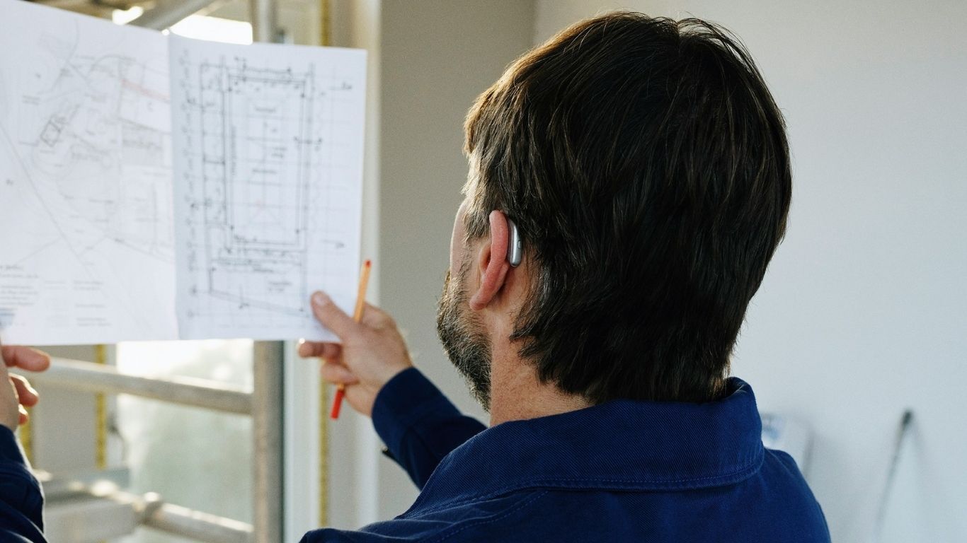 Living With Hearing Loss: 65 Practical Tips That Make a Difference