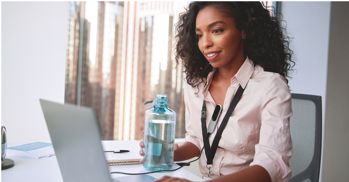 Assistive Listening Technology Explained: Choosing the Right Solution for Your Workplace