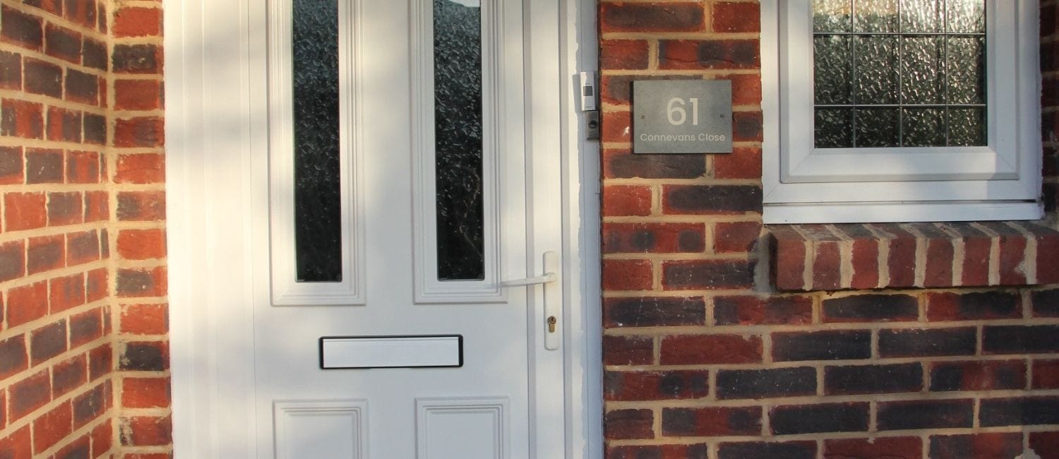 How to Choose the Right Doorbell for Hearing Loss