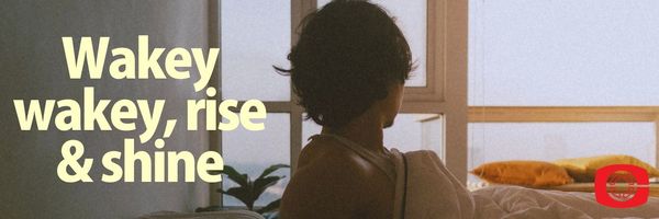 5 Most Popular Alarm Clocks for Deaf and Hard of Hearing People