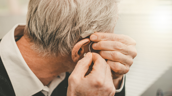 The Ultimate Guide to Wax Guards and Wax Filters for Hearing Aids