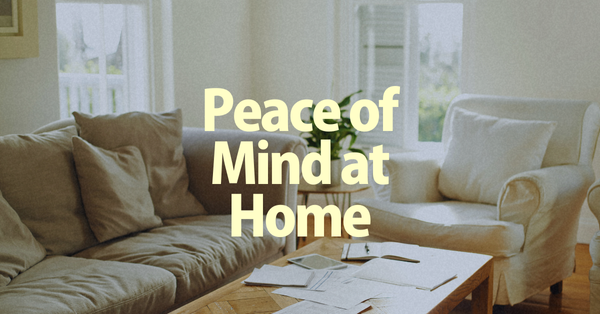 Alerting Systems for Deaf and Hard of Hearing People: A Complete Guide to Safer Homes