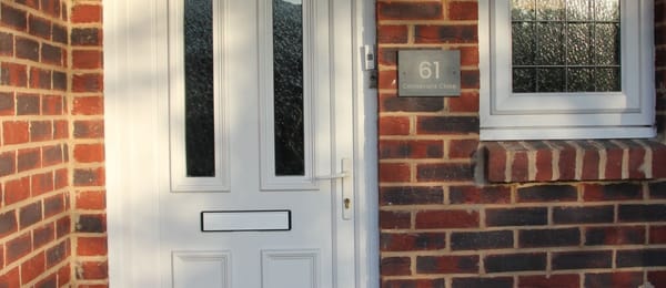 How to Choose the Right Doorbell for Hearing Loss